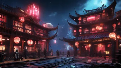 揭秘 9月5日恐龙快打隐藏礼包码