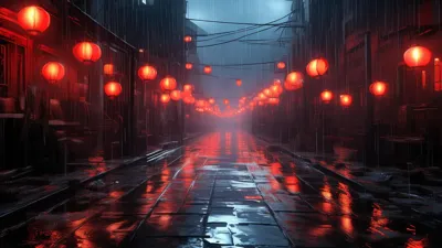 速领！2025年9月2日恐龙快打最新礼包码福利