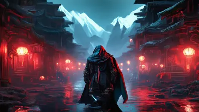 2025年8月30日，恐龙快打兑换码惊喜上线